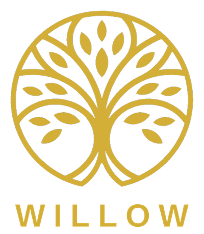 WILLOW — Indigenous Community Services Ltd.